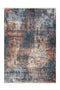rug - Adore Rugs & Flooring